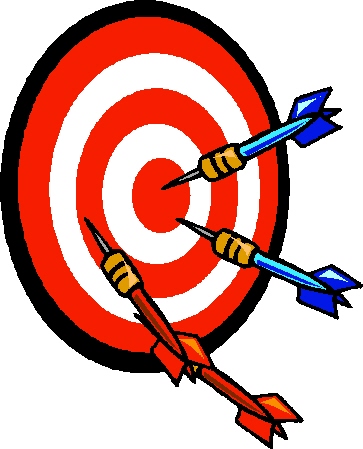 bull's_eye_advertising