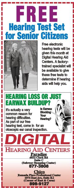 digital_hearing_aid