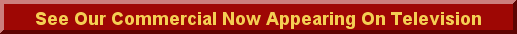senior citizen marketing senior citizen marketing